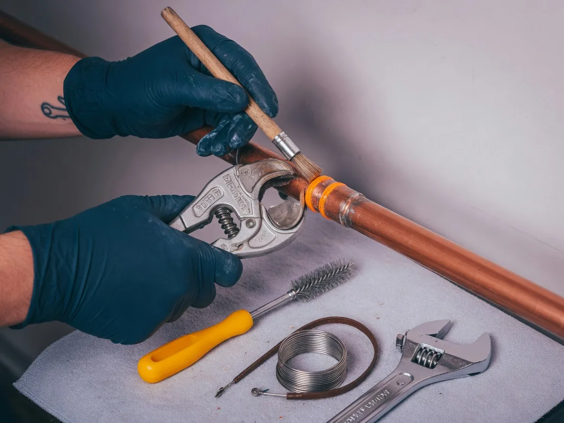Why choose Sump Pump Repair in Chappell Hill, TX